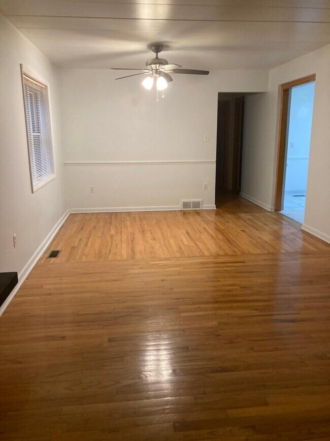 Dining Room 2 - 1798 Tanglewood Dr