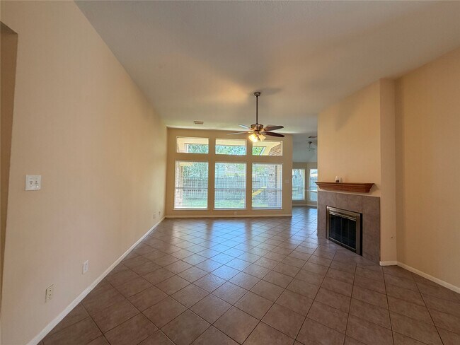 Building Photo - 6518 Smoke Tree Ln