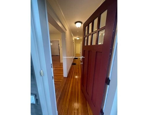 Building Photo - 17 Hillside Rd