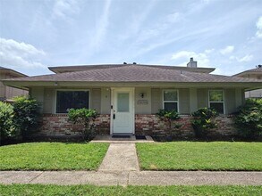 Building Photo - 5636 Birchmont Dr