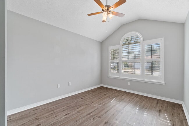 Bedroom #2 - 65 Bay Tree Dr