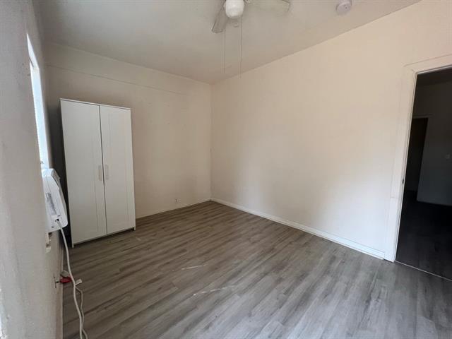 Building Photo - 316 Bush Dr