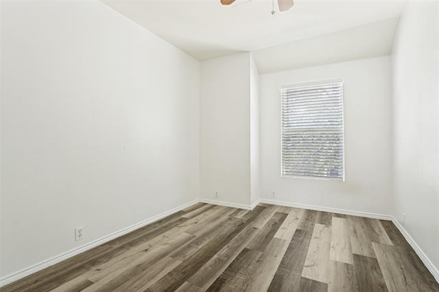 Building Photo - 2609 Van Buren Dr