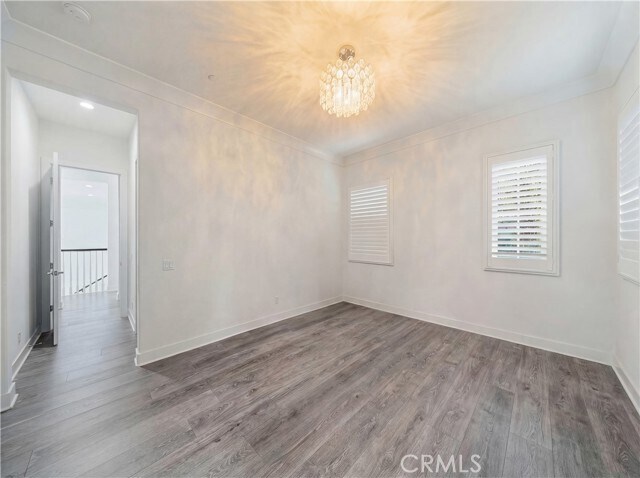 Building Photo - 119 Nest Pine