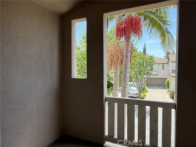 Building Photo - 126 Arden