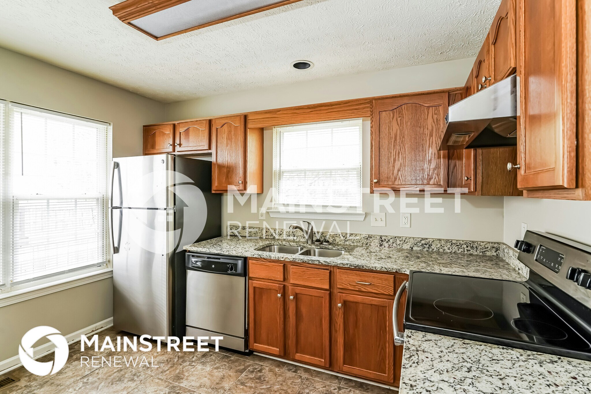Building Photo - 3133 Barksdale Harbor Dr