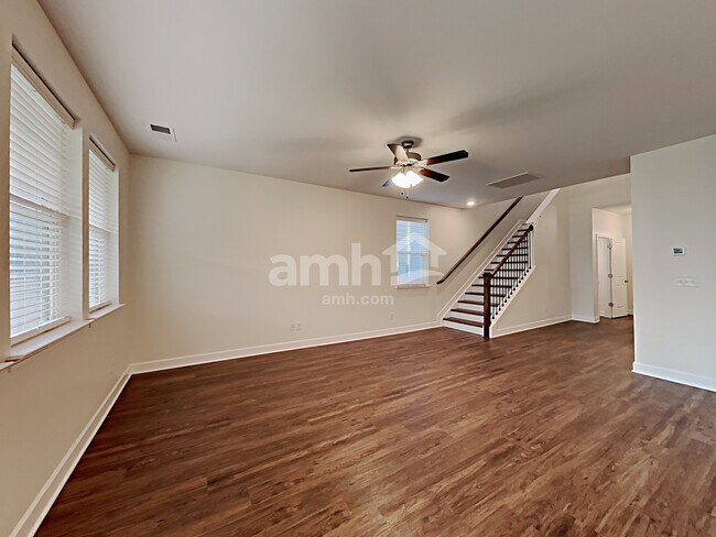 Building Photo - 2304 Campbell Cv Ct