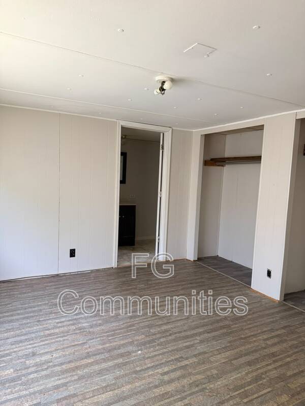 Building Photo - 175 Bolin Rd