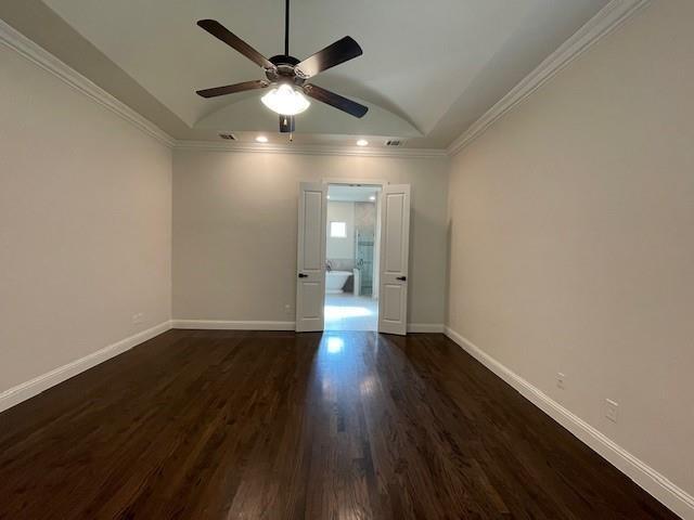 Building Photo - 1605 Le Mans Ln