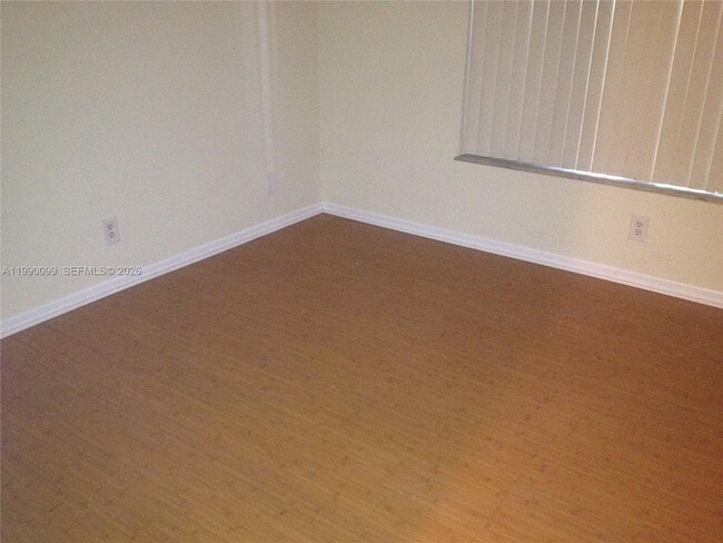 Building Photo - 841 NW 10th St