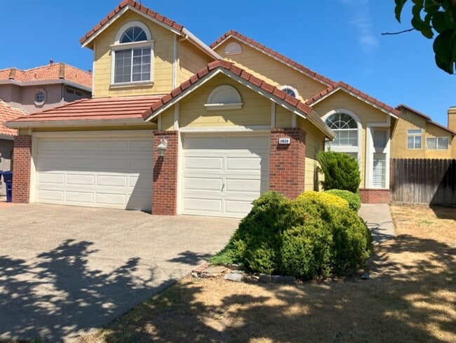 Primary Photo - 3625 Jarena Dr
