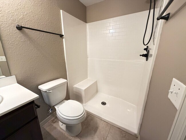 Building Photo - 2209 SW 156th Loop