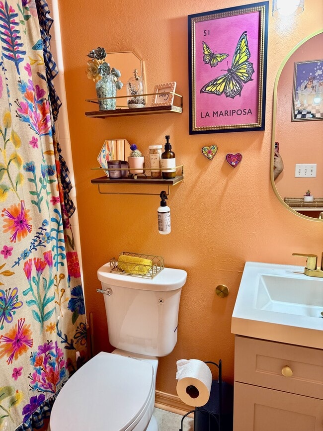 Building Photo - 12811 Shotgate Ct