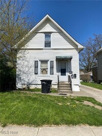 Building Photo - 231 Oberlin Rd