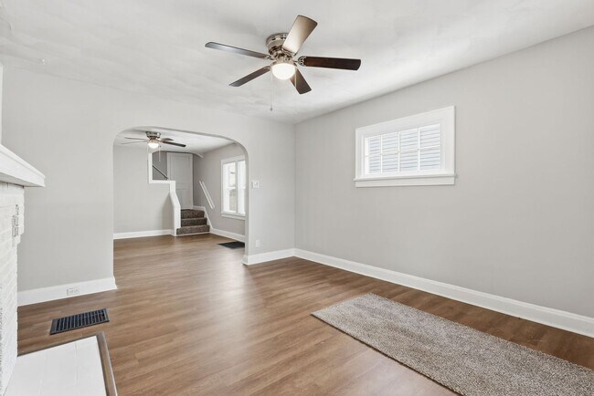 Building Photo - 783-785 S 18th St