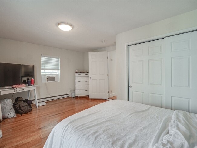 Building Photo - 30 Mercer St