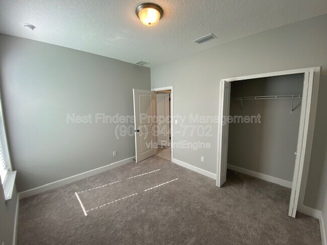 Building Photo - 312 Union Hill Dr