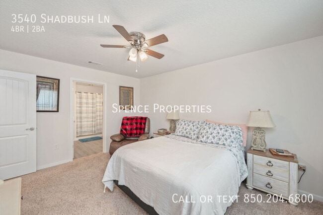 Building Photo - 3540 Shadbush Ln