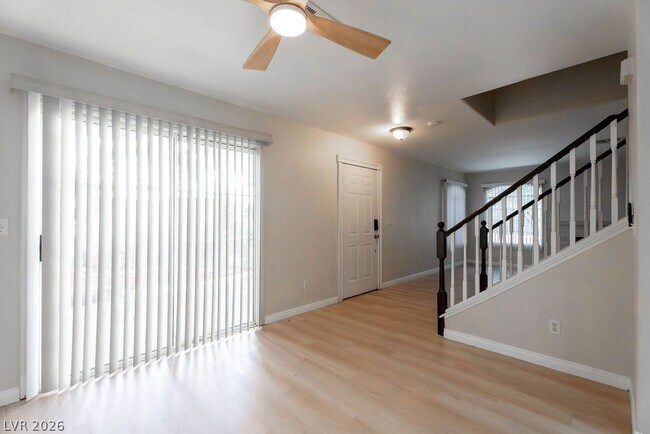Building Photo - 8217 Diamond Star Ct