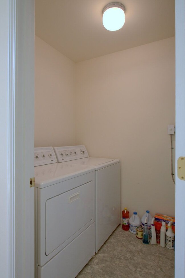 Building Photo - 4-Bedroom 2-Bath Home near Downtown Champa...