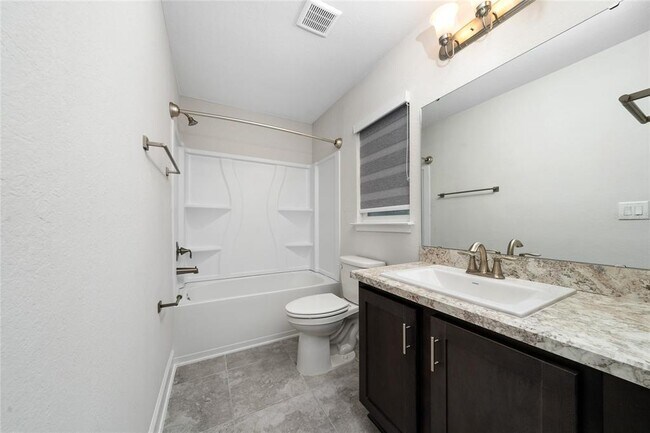 Building Photo - 1053 Citrus Landings Blvd