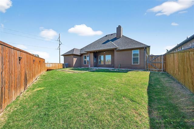 Building Photo - 1020 Silverton Dr