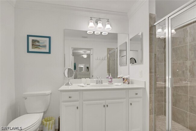 Building Photo - 9584 Trevi Ct