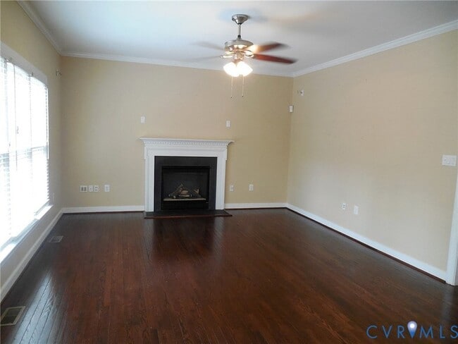 Building Photo - 5013 Harvest Glen Ct