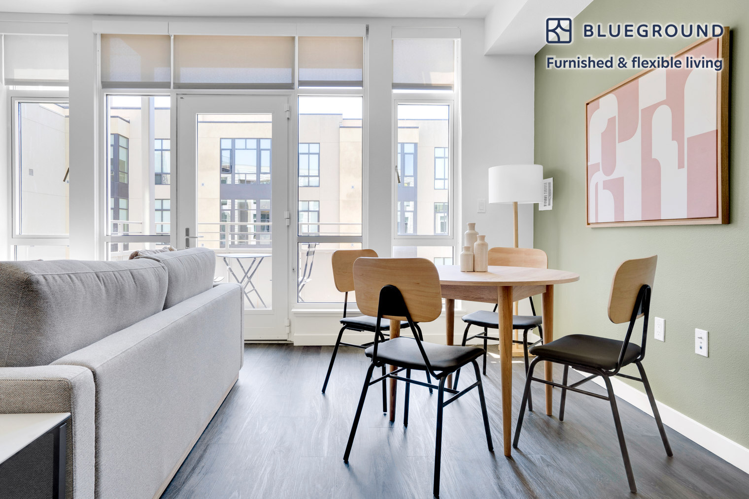 Building Photo - 2000 Fifth Street-SI FL4-ID1059