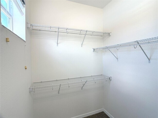 Building Photo - 538 Bexley Dr