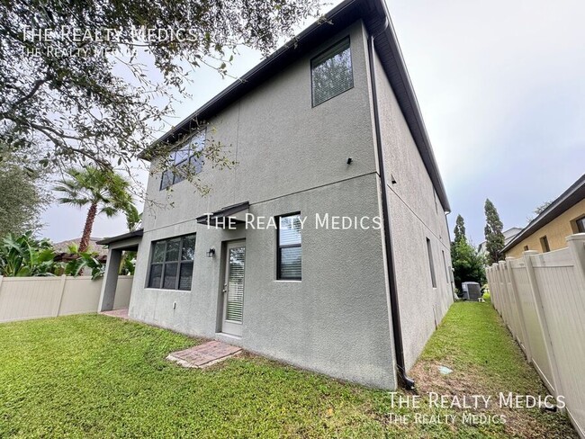 Building Photo - 5107 Appenine Loop W