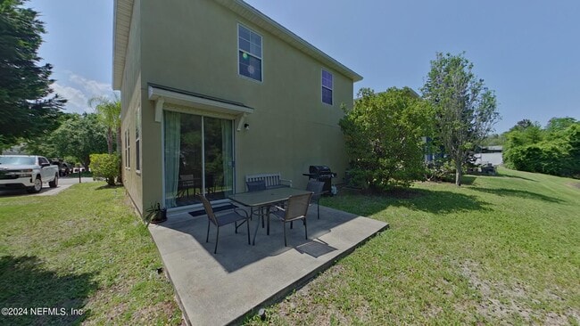 Building Photo - 108 Bay Bridge Dr