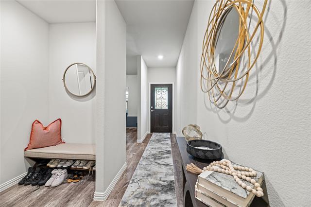 Building Photo - 4320 Cascade Falls Ct