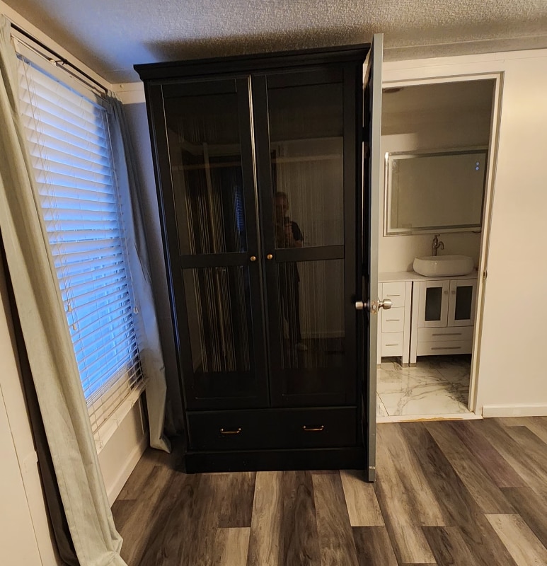 Building Photo - 125 Conestoga Tr