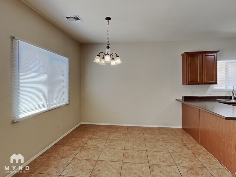 Building Photo - 8357 S Gupta Dr