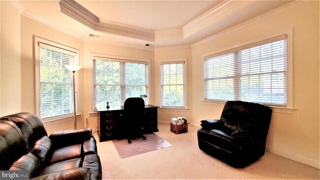 Building Photo - 12614 Winter Wren Ct