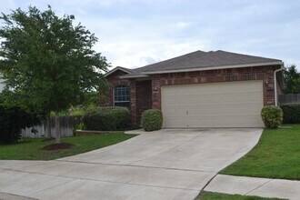 Building Photo - Alamo Ranch - 3/2