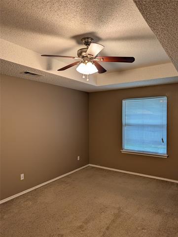 Building Photo - 700 Flamingo Dr