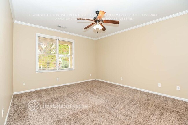 Building Photo - 104 Covington Dr