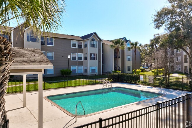 Building Photo - 4760 Walden Cir