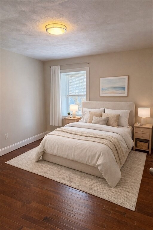 Building Photo - 122 Boston St