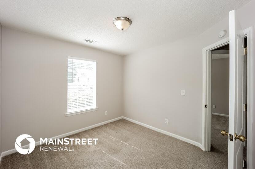 Building Photo - 714 Rosewood Cir