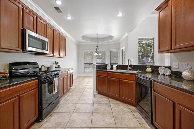 Building Photo - 614 Bellingrath Ln