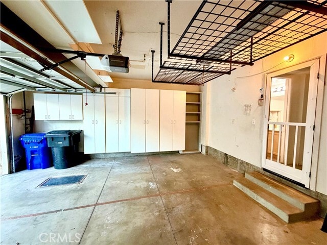 Building Photo - 11512 Stonecrest Dr