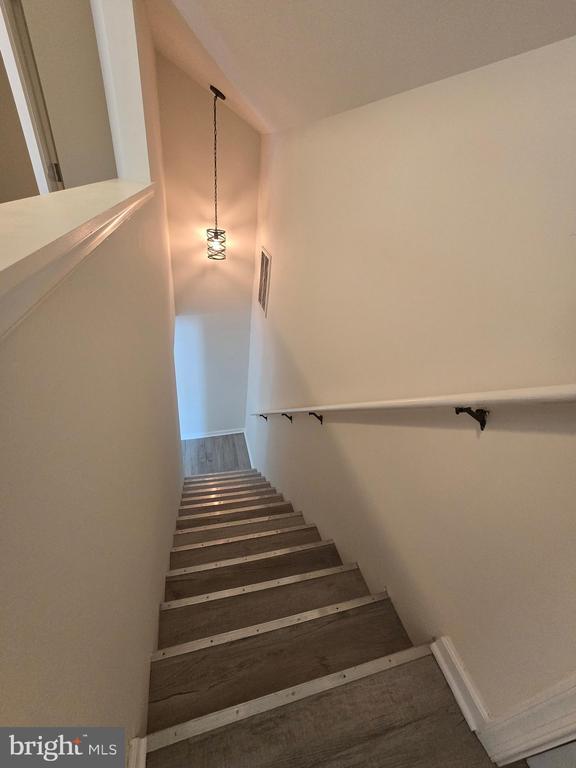 Building Photo - 34 South Main Street