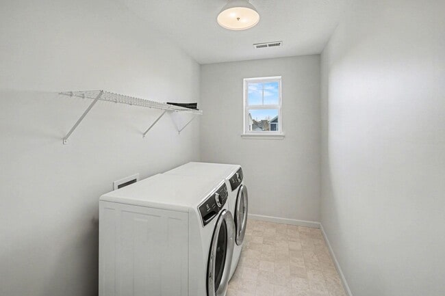 Building Photo - 2020-Built Plymouth 3 Bed|3 Bath Home W/ 2-Car Garage