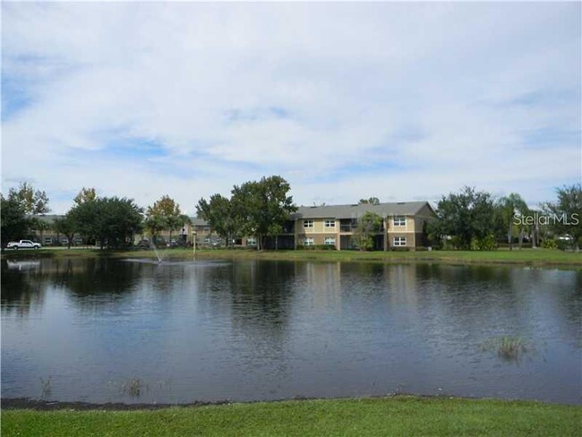 Building Photo - 2401 Barley Club Dr