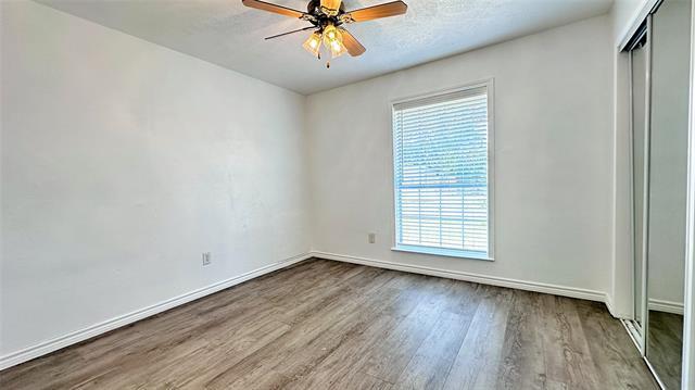 Building Photo - 1301 Quail Dr