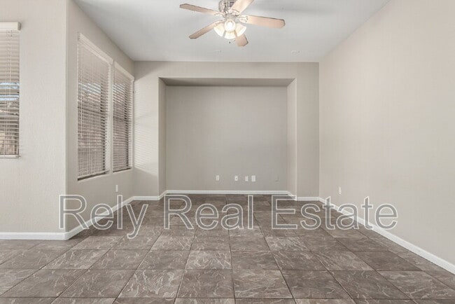 Building Photo - 13550 W Cypress St