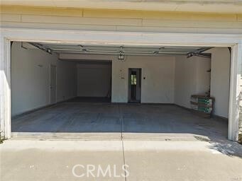Building Photo - 1257 Tyler Ln